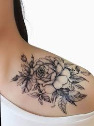 I live in salem, massacusetts and i have a lot of cats. Tattoo Rose Black Mini Salemma Blackworkers Darkartistries Rose Tattoos For Women Rose Tattoos Black Rose Tattoos