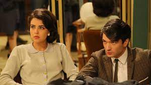 Anticipazioni Il Paradiso delle Signore 8 dell'11 marzo 2024: il compleanno  di Roberto - TvBlog