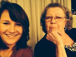 Finding Silver Linings