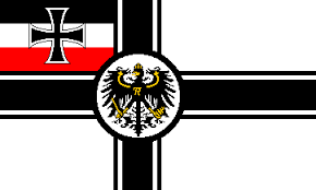 Check spelling or type a new query. National Socialist And Neo Nazi Flags 1 Germany