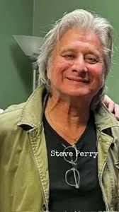 #fyp #foryoupage #viralvideo #fypシ #steveperry #journey#dontstopbelieving  #faithfully #rocknrollhalloffame #ohsherrie