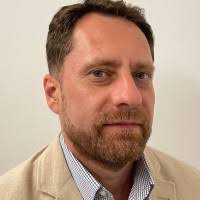 1400+ "Caron" profiles