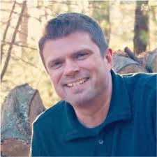 Pete Kropp Email & Phone Number