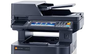 Windows xp, vista, 7, 8, 10. ØªØ£Ø«ÙŠØ± Ø´Ù„Ù† Ù…ØªØ­Ø±Ùƒ Ø·Ø§Ø¨Ø¹Ø© ØªØ±ÙŠÙ…Ù Ø§Ø¯Ù„Ø± Irishrosebeauty Com