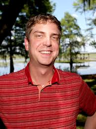 Under the hood: My conversation with the Klan's Imperial Wizard