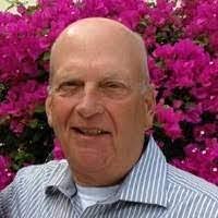 Steve Magner's Instagram, Twitter & Facebook