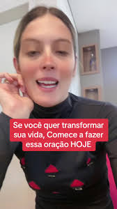 #oracaoarcanjomiguel #21diasarcanjomiguel #oracaopoderosa #poderdafe  #leidaatração #lda