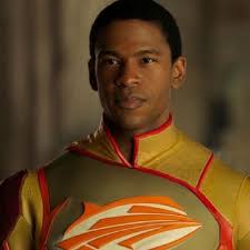 Jupiter's Legacy Character Guide: A who's who of Netflix's latest superhero  series