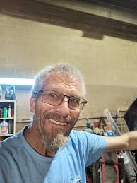 Patrick Lumpp (@lumppy50) · Westmont, IL