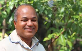 Culture Type: The Month in Black Art, Here's What Happened in April 2025