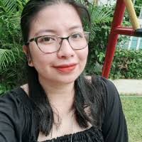 10+ "Cherry Ignacio" profiles