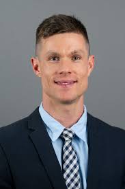 Directors and management