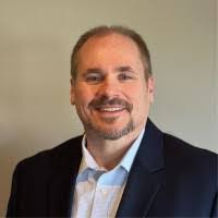 Susan Prohaska's Instagram, Twitter & Facebook