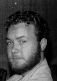 3 WV prison inmates to be charged in 1989 Harrison County Jail slaying