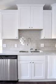 Jan 04, 2021 · from farmhouse to modern and everything in between. 27 Best Farmhouse Backsplash Ideas Farmhouse Backsplash Kitchen Remodel Kitchen Design