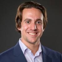 1200+ "Nick" profiles