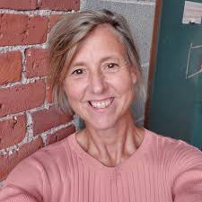 Who We Are — The Massachusetts Center for Unexpected Infant and Child Death