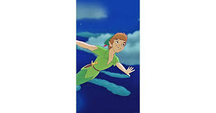 33 Magical Disney Wallpapers For Your Phone Disney Quotes Quotes Disney Disney Cartoons