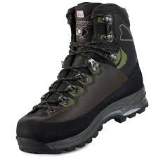 Lowa Ticam Gtx Backpacking Boot Hiking Shoe Brown Olive Mens Backpacking Boots Boots Hiking Shoes