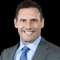 Dade City Divorce & Family Lawyer