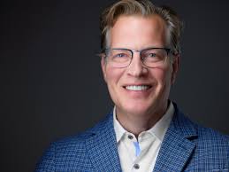 Greg Pierce to join cloud venture Trofeo as COO