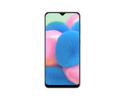 Depending on the information you have about your. Galaxy A30s Sm A307gzkkgto Samsung Latin En