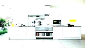 kitchen planning tool  sultank.me