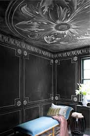 Any suggestions are greatly appreciated. 20 Painted Ceilings That Make The Entire Room So Much Cooler