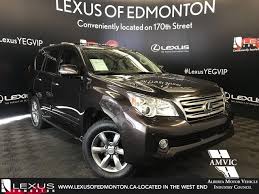 Image result for Fire Agate 2012 GX