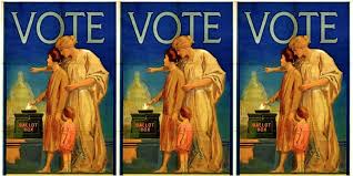 We did not find results for: 19th Amendment Women S Right To Vote New York Latin Culture