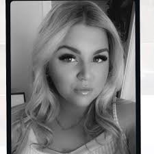 Hello, Just looking for some advice please. Recently found out I am  pregnant and new to the area. Could you please share feedback