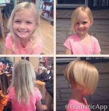 Frisuren für feines haar scheinen härter als es ist, denn mit der schwachen menge an haaren, die sie tragen, ist jede frisur leichter zu machen. 9 Kurzhaarschnitt Madchen Ideen Kurzhaarschnitt Madchen Madchen Haarschnitt Madchen Frisuren