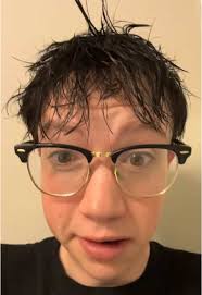 Alvin and Chipmunks Wii Game