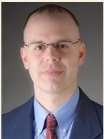 McNair Faculty Mentors 2018