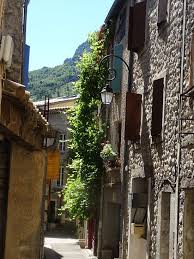 Maison Des Plantes Aromatiques Et Medicinales Buis Les Baronnies 2020 All You Need To Know Before You Go With Photos Tripadvisor