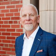 The physical calendar reminds us of days worth remembering.