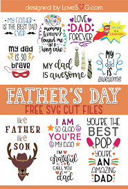 Download Father S Day Lovesvg Com Cricut Free Cricut Tutorials Cricut Explore Projects