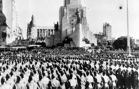 Select from premium monumento nacional a la bandera of the highest quality. Monumento A La Bandera Argentour
