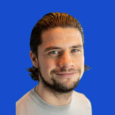 I'm honored to share that Anoop Kumar has been promoted to Chief Operating  Officer (COO) at Empathy. His outstanding contributions to the growth of  our company, fostering meaningful partnerships with…