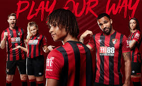 Jersey sepeda dirtworks aircrew merah hitam. Baju Jersey Merah Hitam Paling Cantik Malaybabac