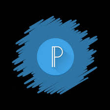 Check spelling or type a new query. Bahan Editor Logo Apk Facebook