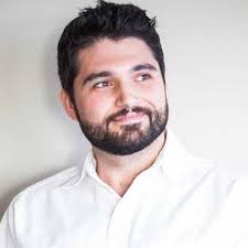 Archive: Departmental News: News & Events: Department of Astronomy: Indiana  University Bloomington