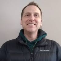 Aaron Stolp's Instagram, Twitter & Facebook