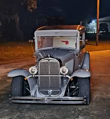 Image result for Gray Gull 1930 Pontiac
