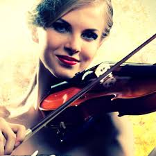 Albanian folk song jarnana, jarnane violin sheet music. What Popular Songs Can I Play On The Violin