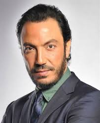 Cedars Art Production