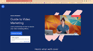 After the company's founding in 2005, youtube rose quickly through the ranks of online video websites to become an industry leader that streams more than a billion hours of video a day. How To Use Video Siphon To Download Any Wistia Powered Video Videosiphon Knowledgebase