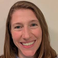 Achieving Mental Health Goals