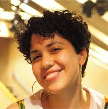 Students/Alumnx, ICPP