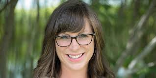 Future-Focused Workplace Expert